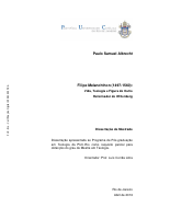 Melanchthon-Uma-Biografia.pdf